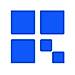 QRFY logo