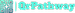 QrPathway logo