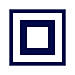QRsignal logo