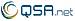 QSA.net logo