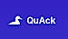 QuAck logo