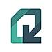 Quaderno logo