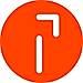 Quadient logo