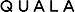 Quala logo
