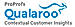 Qualaroo logo