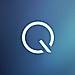 Qualee logo