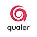 Qualer logo