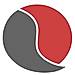 Qualetics logo