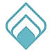 Qualified logo