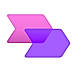 Qualiobee logo