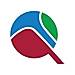 Qualityze EQMS Suite logo