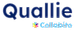 Quallie logo