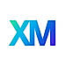 Qualtrics Customer Experience logo