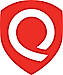 Qualys Cloud Platform logo