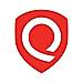 Qualys PCI logo
