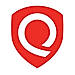 Qualys VM logo