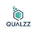 Qualzz logo