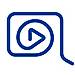QuantaVid logo