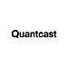 Quantcast Platform logo