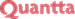 Quantta logo