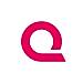 Quantum Metric logo