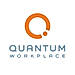Quantum Workplace logo