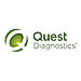 Quanum Practice Management logo