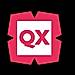 QuarkXpress logo