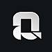 Quartr logo