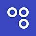 Quash logo