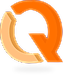 Quatrix logo
