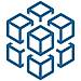 qubesense logo