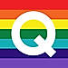 Qubit OpenTag logo