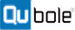 Qubole logo