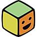 Quboo logo