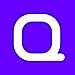 Quench logo