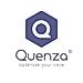 Quenza logo