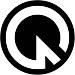 Quest logo