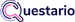Questario logo