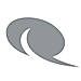 Questback logo