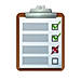 QuestBase logo