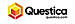 Questica Budget Suite logo