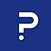 QuestionPro logo