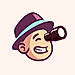 QuestionScout logo