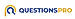 QuestionsPro logo
