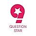 QuestionStar logo