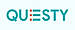 Questy logo