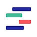 Quetext logo