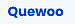Quewoo logo