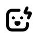 Quick API logo
